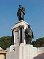 Iisc-Founder