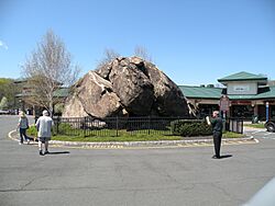 IndianRock.JPG