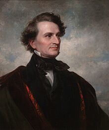 James Dwight Dana by Daniel Huntington 1858.jpeg