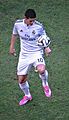 James Rodriguez - panoramio