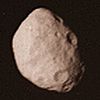 Janus - Voyager 2.jpg