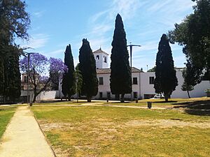 Archivo:Jardines del Conde