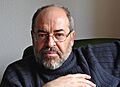 Jerónimo Maesso 2011