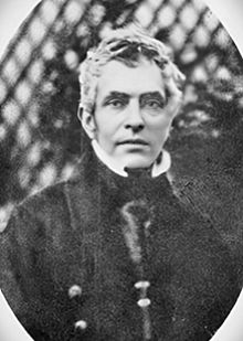 John Nelson Darby à Genève 1840.jpg