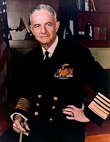 John S. McCain, Jr. color portrait.jpg