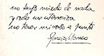 Jose Antonio Garcia-Blanco Peinador. Manuscrito. Contraportada 001.jpg