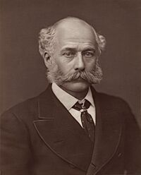 Joseph Bazalgette by Lock & Whitfield.jpg