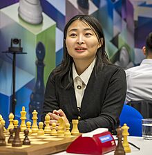 Ju Wenjun in 2024.jpg