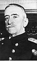 Juan Bautista Aznar-Cabañas