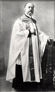 Juan Bautista Cabrera Ivars.png