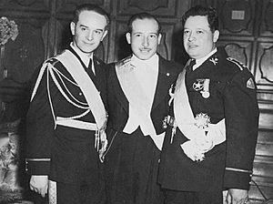 Archivo:Juntagobierno1944