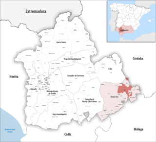 Karte Gemeinde Estepa 2022.png