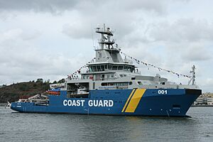 Archivo:Kbv001poseidon