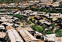 Archivo:Kibera