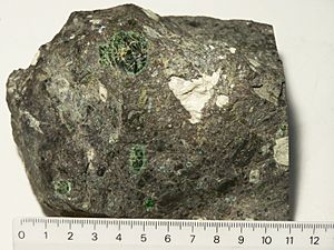 Archivo:Kimberlite picture