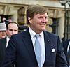 King Willem-Alexander in Hamburg.jpg