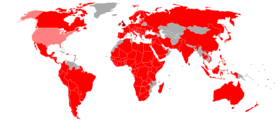 Archivo:KitKat World Map