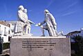 La Carlota (Córdoba) monumento