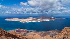 La Graciosa.jpg