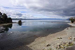Lago rupanco.jpg