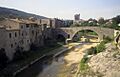 Lagrasse