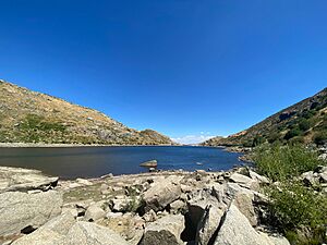 Archivo:Laguna del Duque