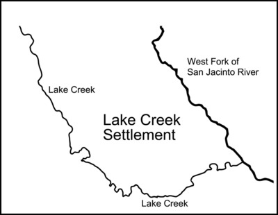 Archivo:Lake Creek Settlement Mapf