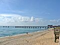 Lake Worth Pier