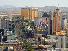 Archivo:Las Vegas strip