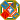 Lazio Coat of Arms.svg