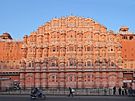 Le Hawa Mahal (Jaipur) (8486493475).jpg