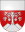 Le Mont-sur-Lausanne-coat of arms.svg