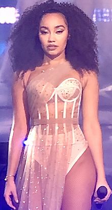 Leigh-Anne Pinnock in 2019.jpg