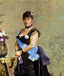 Liliuokalani Restored 2.jpg