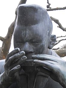 Little Walter.JPG