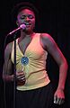 Lizz Wright photo