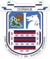 LogoDoñihue