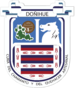 LogoDoñihue.png