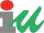 Logo IU 1989-2008.svg