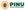 Logo PINU 2024.png