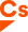 Logo oficial Ciudadanos.svg