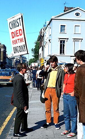 Archivo:Londres (1970) 07