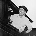 LonnieDonegan1956