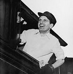 LonnieDonegan1956.jpg