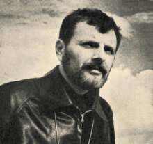 Lucian Pintilie.01.png