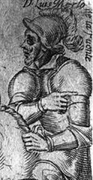 Archivo:Luis Merlo de la Fuente