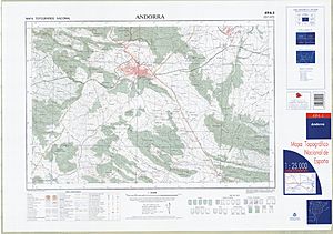 Archivo:MTN25-0494c1-2001-Andorra