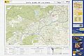 MTN25-0599c4-2005-Santa Maria de las Lomas