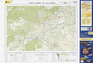 MTN25-0599c4-2005-Santa Maria de las Lomas.jpg