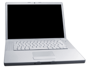 Archivo:MacBook Pro